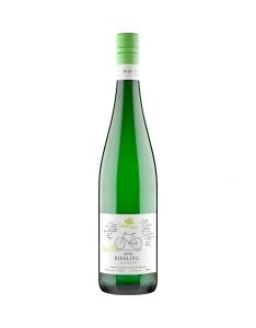 CL - LANDLUST RIESLING MEDIUM DRY G 750ML