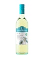 LINDEMAN BIN 95 SAUVIGNON BLANC G 750ML