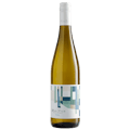 MAD FISH RIESLING G 750ML