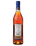 MARQUIS DE VILLARD V.S.O.P. G 750ML