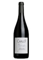 MAS CARLOT ROUGE G 750ML