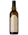 MAXWELL SPICED MEAD G 750ML