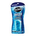 1C MIKE'S HARD FROZEN BLUE FREEZE 1X473ml