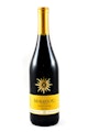 MIRASSOU CENTRAL COAST PINOT NOIR G 750ML