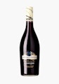 MOGEN DAVID CONCORD G 750ML
