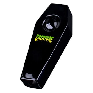 West Coast Gifts - 5"Coffin