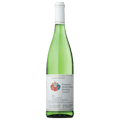 MULLER PIESPORTER MICHELSBERG G 750ML