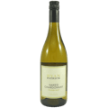 NAKED CHARDONNAY G 750ML