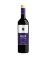 NAKED SHIRAZ G 750ML