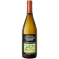 NAVARRO CORREAS CHARDONNAY G 750ML