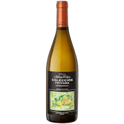 NAVARRO CORREAS CHARDONNAY G 750ML