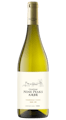 NINE BELOW CHARDONNAY G 750ML