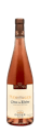 OGIER HERITAGE ROSE G 750ML