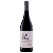 PAINTED PINOTAGE G 750ML