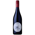 PAUL MAS VALMONT RED G 750ML