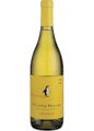 PENGUIN CHARDONNAY G 750ML