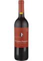 PENGUIN SHIRAZ G 750ML