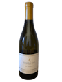 PETER CHARDONNAY G 750ML