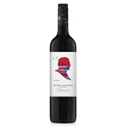 PETER SHIRAZ G 750ML