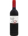 PIAT D'OR MERLOT G 750ML