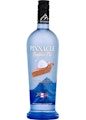 PINNACLE PUMPKIN PIE G 750ML