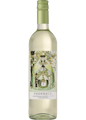 PROPHECY SAUVIGNON BLANC G 750ML