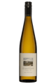 QUAILS GATE RIESLING VQA G 750ML