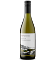 RED R CHARDONNAY G 750ML