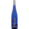 RELAX RIESLING G 750ML