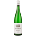 RIESLING STEINMASSEL G 750ML