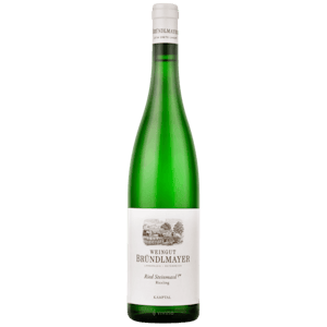 CL - RIESLING STEINMASSEL G 750ML
