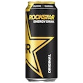 1C ROCKSTAR ORIGINAL 1X473ml