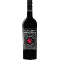 ROSCATO DARK G 750ML