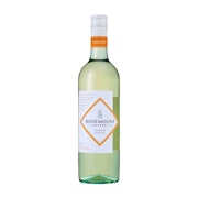 ROSEMOUNT TRAMINER RIESLING G 750ML