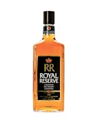 ROYAL RESERVE P 200ML