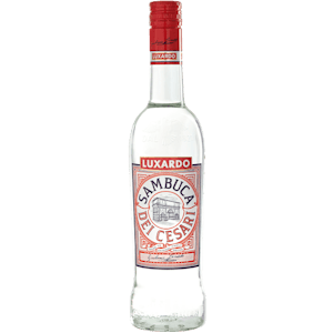 CL - SAMBUCA G 750ML