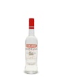 SAMBUCA (LUXARDO) G 375ML