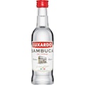 SAMBUCA (LUXARDO) G 50ML
