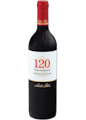 SANTA RITA 120 CABERNET SAUVIGNON G 750ML