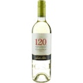 SANTA RITA 120 SAUVIGNON BLANC G 750ML