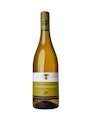 TAWSE SKETCHES CHARDONNAY G 750ML