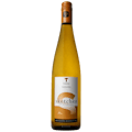 TAWSE SKETCHES RIESLING G 750ML