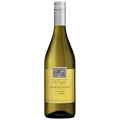 SMOKING LOON VIOGNIER G 750ML