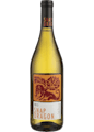 SNAP DRAGON CHARDONNY G 750ML