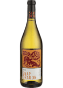 SNAP DRAGON CHARDONNY G 750ML