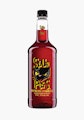 SOUR PUSS RASPBERRY G 750ML