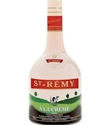 ST REMY CREME G 750ML