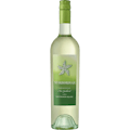 STARBOROUGH SAUVIGNON BLANC G 750ML