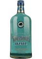 TARANTULA AZUL G 750ML