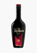 TIA MARIA G 750ML